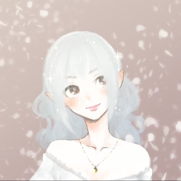 Poshmark profile picture for @seijuro